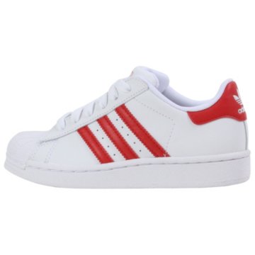  Superstar 2 (Toddler/Youth)