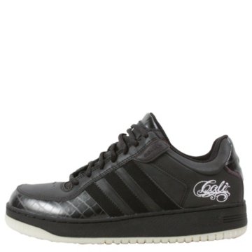 adidas adiclub II Low - G09902