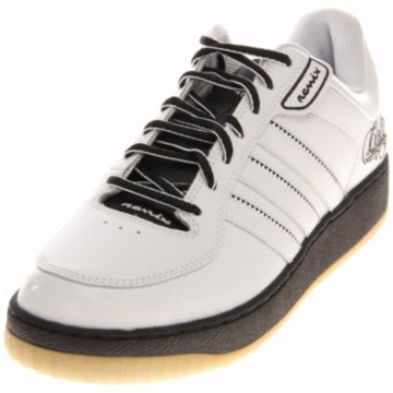 adidas adiclub II Low - G09903