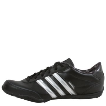 adidas Renew - G10176