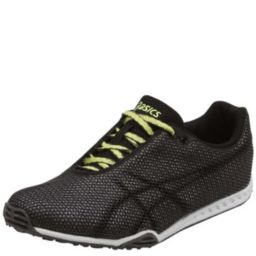 ASICS Dirt Dog 4 - G106N-7490