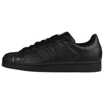  Superstar 2