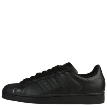 adidas Superstar 2 - G14748