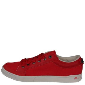 adidas Lyodi - G14855