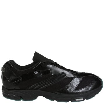 adidas Huske - G14904