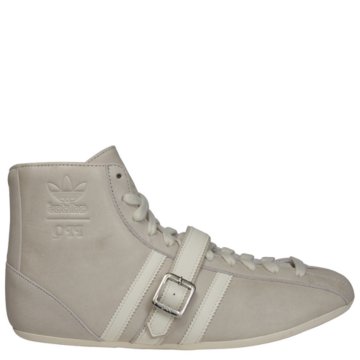 adidas Campus DP Round Mid PPQ - G15410