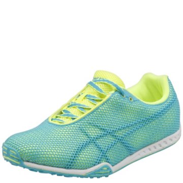 ASICS GEL-Dirt Diva 4 - G156N-1340