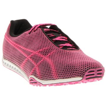 ASICS GEL-Dirt Diva 4