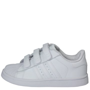 adidas Superstar 2 CMF I (Infant/Toddler) - G15716