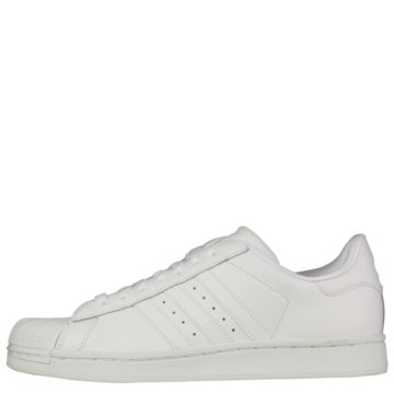 adidas Superstar 2 (Youth) - G15721
