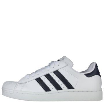 adidas Superstar 2 (Youth) - G15723
