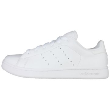 adidas Stan Smith (Youth)