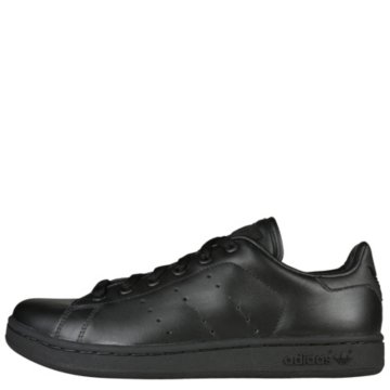 adidas Stan Smith (Youth) - G16293