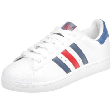  Superstar 2