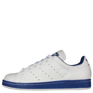 adidas Stan Smith 2 - G16322