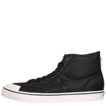 adidas Nizza High LX Porter Five-Two 3 Select Collaboration - G16368