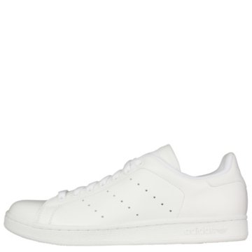 adidas Stan Smith 2 - G17081