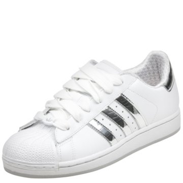 adidas Superstar 2 - G17095