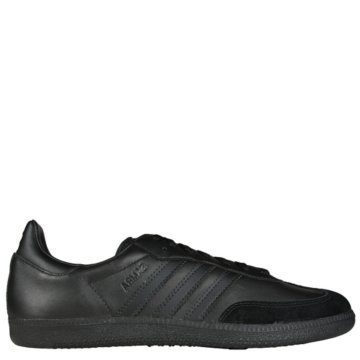 adidas Samba - G19471