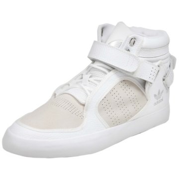 adidas adiRise mid