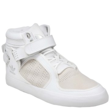 adidas adiRise mid - G20516