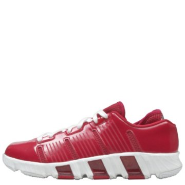 adidas Climacool 360 - G20840