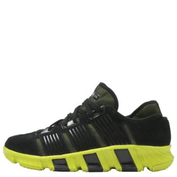 adidas Climacool 360 - G20843