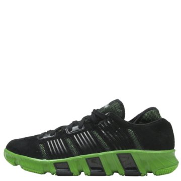 adidas Climacool 360 - G20844