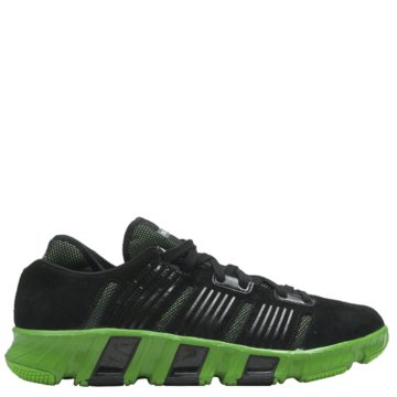 adidas Climacool 360 - G20844