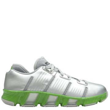 adidas Climacool 360 - G20845