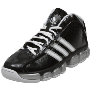 adidas Floater Glide