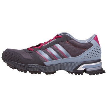  Marathon TR 10