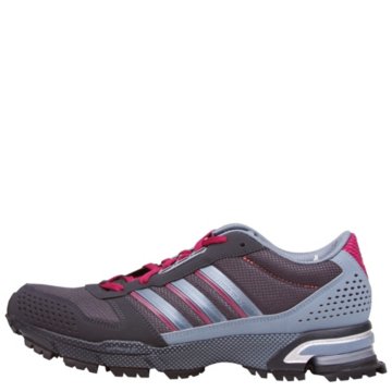 adidas Marathon TR 10 - G21776