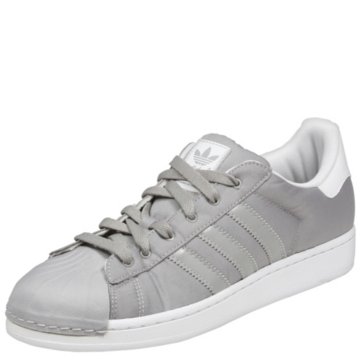 adidas Superstar 2 - Nylon - G22234