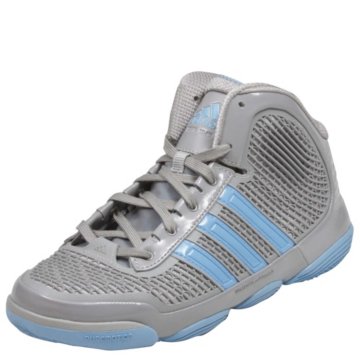 adidas adiPure - G22291