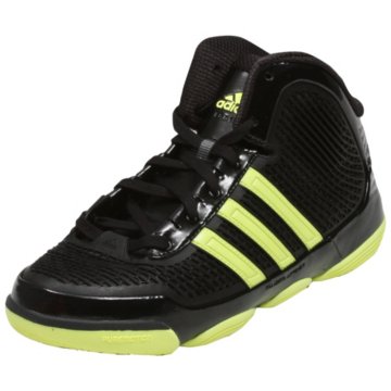 adidas adiPure