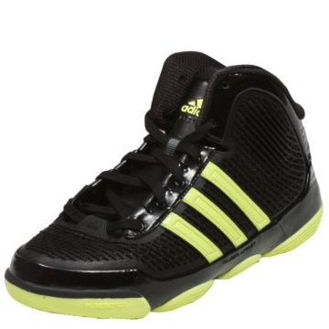 adidas adiPure - G22293