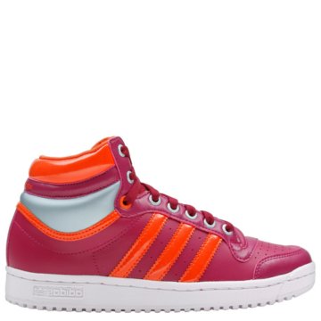 adidas Top Ten Hi - G22621