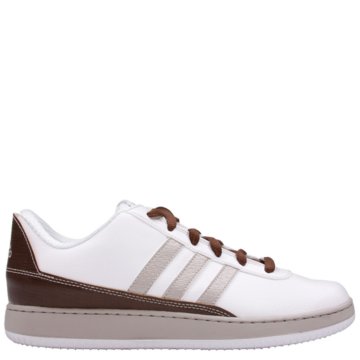 adidas Courtside 2 Lux - G23096