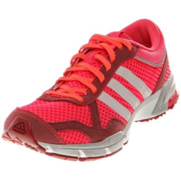  Marathon 10 W