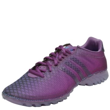 adidas Fluid Trainer Varsity - G42797
