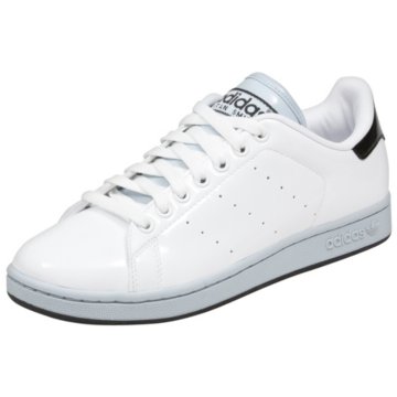 adidas Stan Smith 2