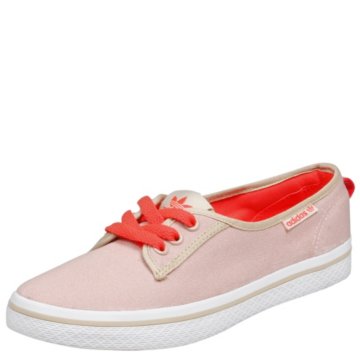 adidas Honey Plimsole - G44557