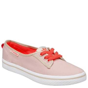 adidas Honey Plimsole - G44557