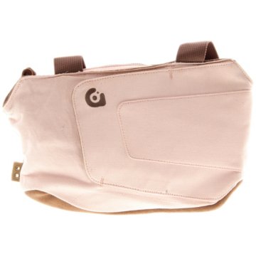 Gravis Anna LE