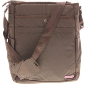 Gravis Elise - G76812-010