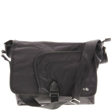 Gravis Laci LE - G77052-010