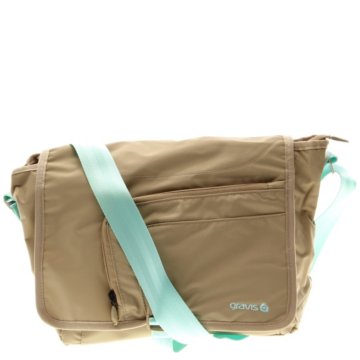 Gravis Laci LE - G77052-020