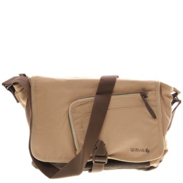 Gravis Laci LE - G77062-010