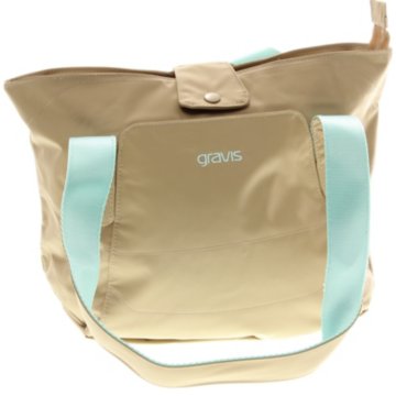 Gravis Madison - G77082-020